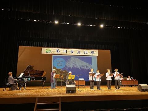 bunkyo2