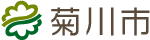 菊川市