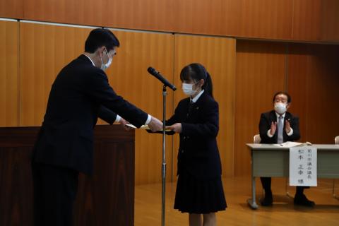 安全安心ひとづくり市民大会5