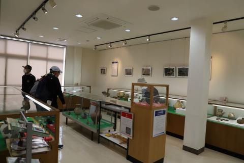 文化財ウォーク10