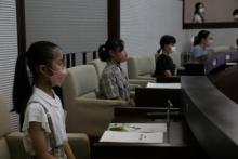 議会2