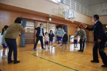 堀之内小3