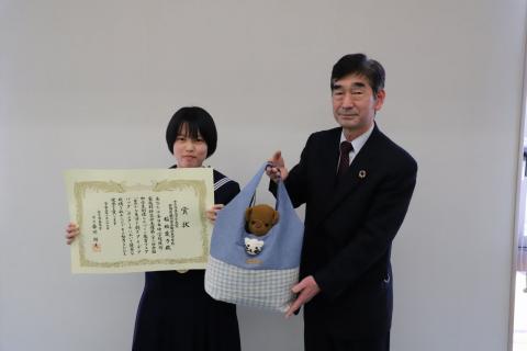 アイデアバッグ2