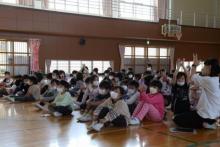 人権3