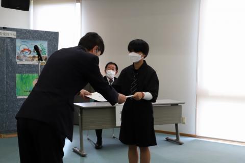 市民絵画コンクール2