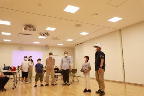 キクルデツクル夏休み2