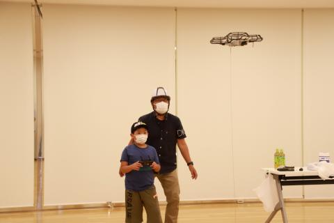 キクルデツクル夏休み3