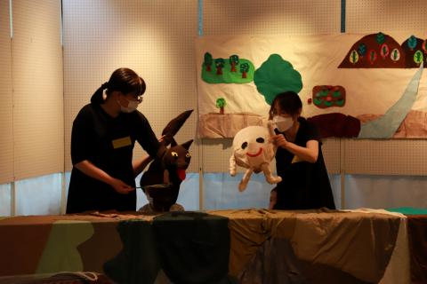 こども図書館5