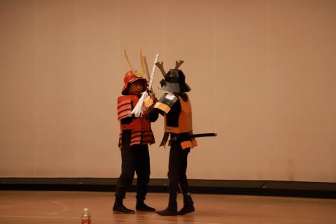 こども芸術大学5
