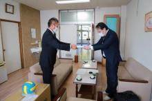 日本エレベーター1