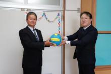 日本エレベーター2