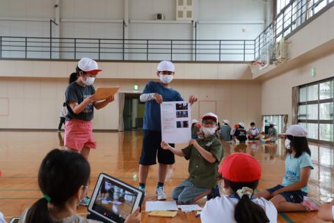小谷小南小1