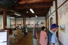 写真展2