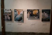 写真展3