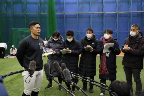 常葉菊川センバツ出場5