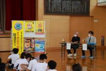 薬学座学3