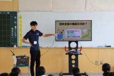 環境1