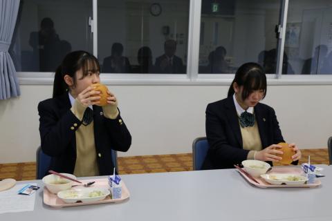 たれ芽ンチキャツ2