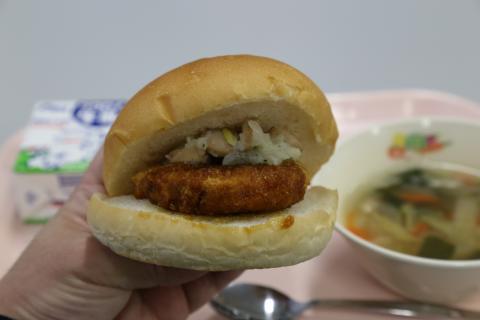 たれ芽ンチキャツ3