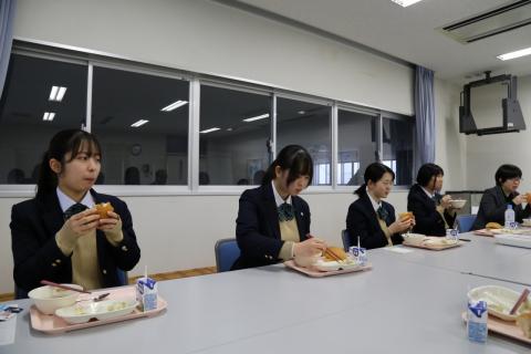たれ芽ンチキャツ5