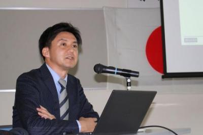 記念公園遠藤様
