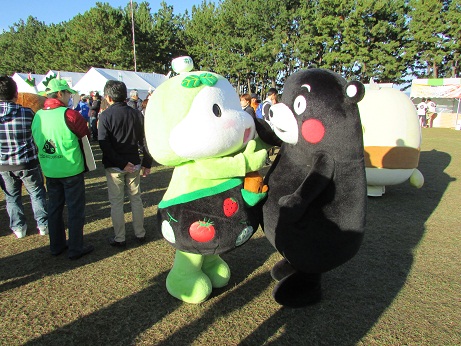 2015yuruGP6