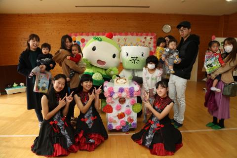 2019tannzyoukai1