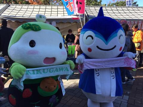 H27しずおか市町駅伝1