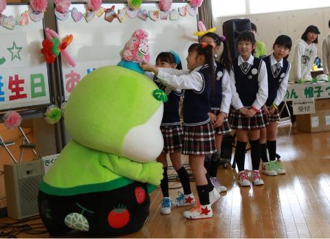 H28おたんじょう会1