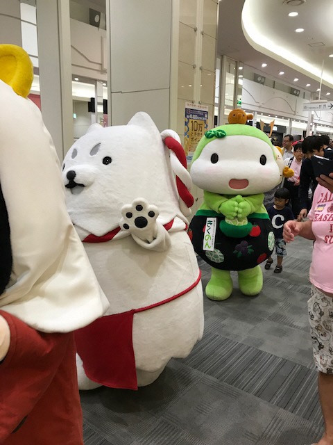 hamanako1