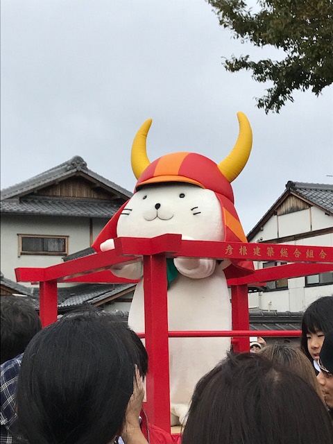 2018hikone2