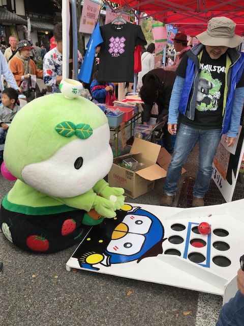 2018hikone3