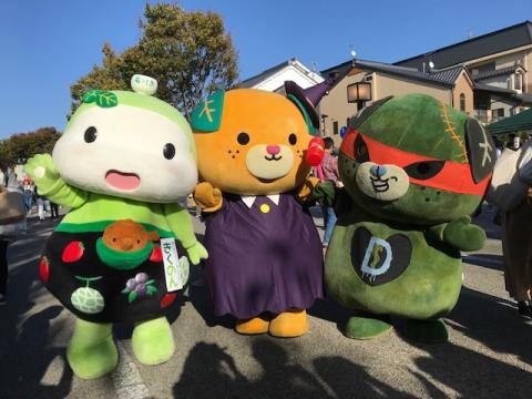 2018hikone1