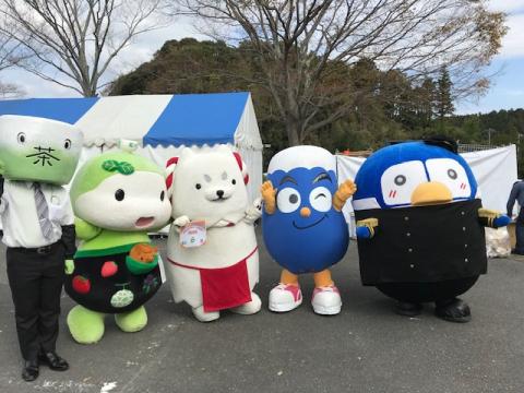 2018sanngyousai1