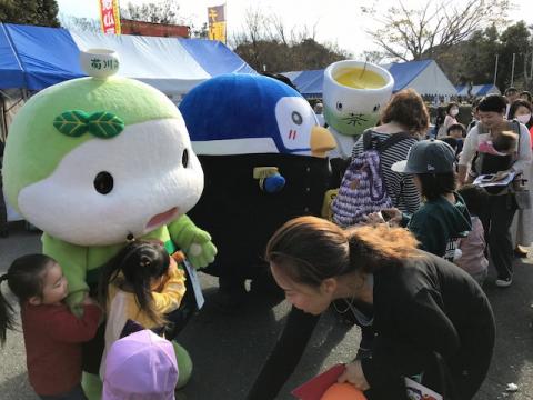 2018sanngyousai2
