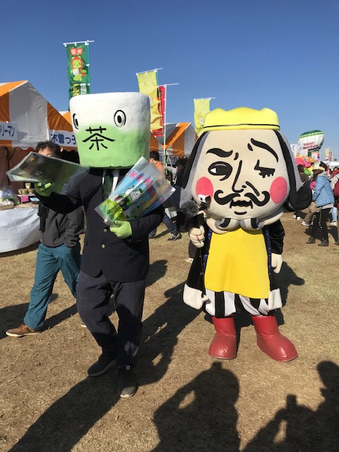 2018hanyuu1