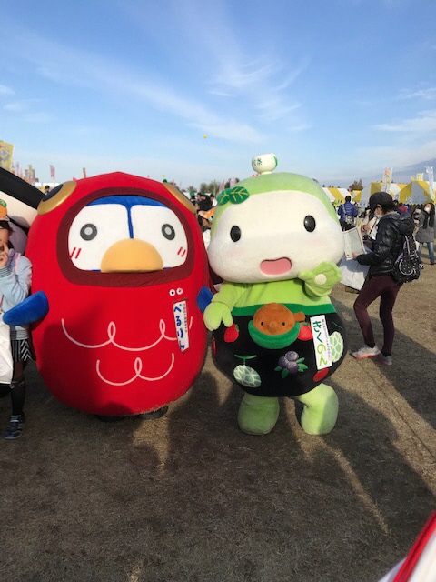 2018hanyuu2