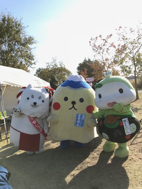 2018hanyuu3