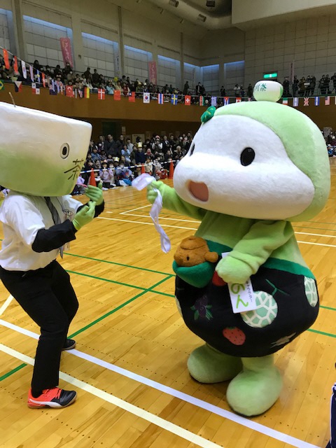2019inarinnpikku3