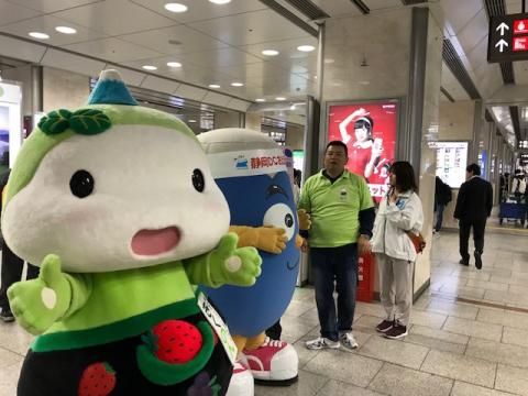 2019dcnagoyaeki2