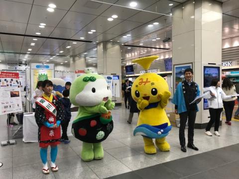 2019toukyoueki2