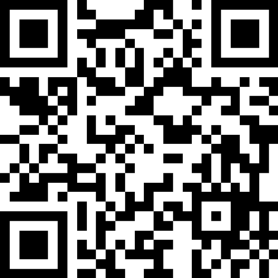 申し込みQR