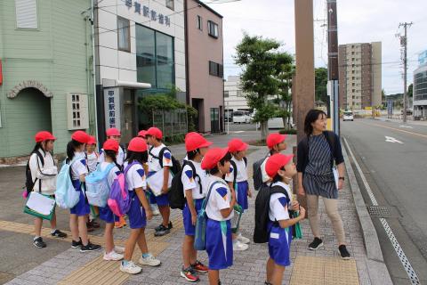 29
