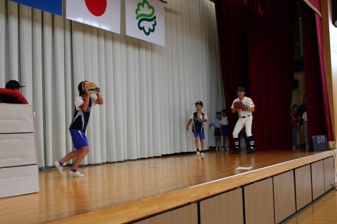 24