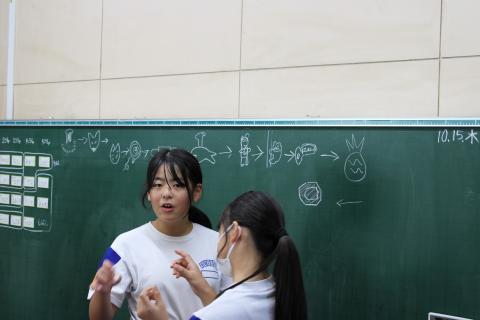 28