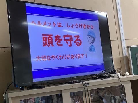 080604002