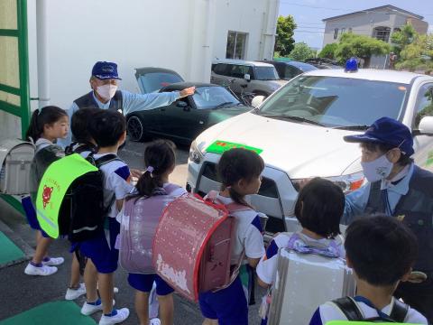 159